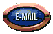 Send Email To Tom & Vickilynn